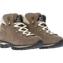 333 Frida Gore-Tex Women's Hiking Boots