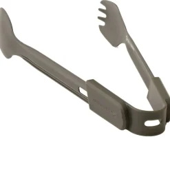 Frontier Long Handle Spoon & Spork Camping Cutlery