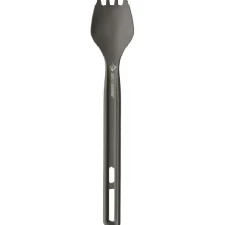Frontier Ultralight Long Spork