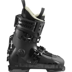 fr 01 130 Ski Boots 2025