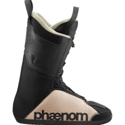 fr 01 130 Ski Boots 2025