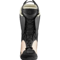 fr 01 130 Ski Boots 2025