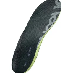 fr 01 130 Ski Boots 2025