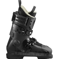 fs 01 120 Ski Boots 2025