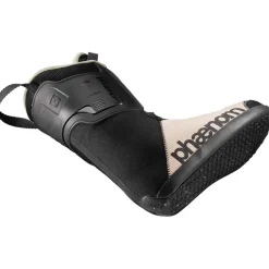 fs 01 120 Ski Boots 2025