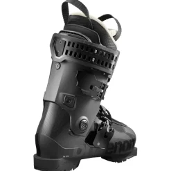 fs 01 120 Ski Boots 2025
