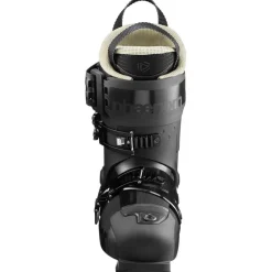 fs 01 100 Ski Boots 2025