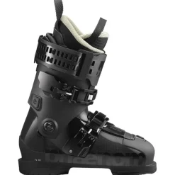 fs 01 100 Ski Boots 2025