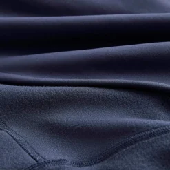 Fury Full-Zip Women's Fleece Hoodie