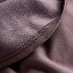 Fury Lite Women's Fleece Hooded Jacket