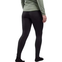 Fury Women's Leggings