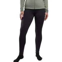 Fury Women's Leggings
