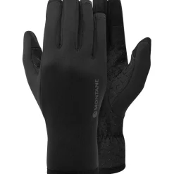 Fury XT Mountain Gloves