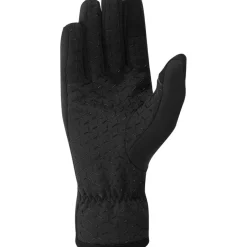 Fury XT Women's Mountain Gloves