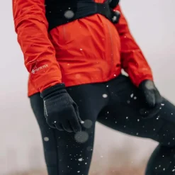 Fury XT Women's Mountain Gloves