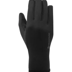 Fury XT Women's Mountain Gloves