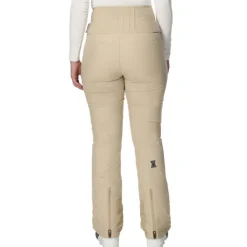 Fuse Women's Insulated Ski/Snowboard Pants
