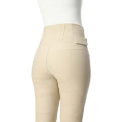 Fuse Women's Insulated Ski/Snowboard Pants