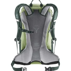 Futura 23 Day Pack/Hiking Backpack