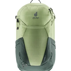 Futura 23 Day Pack/Hiking Backpack