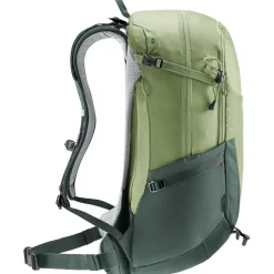 Futura 23 Day Pack/Hiking Backpack