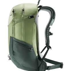 Futura 23 Day Pack/Hiking Backpack