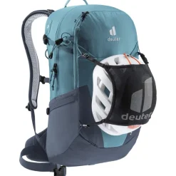 Futura 23 Day Pack/Hiking Backpack