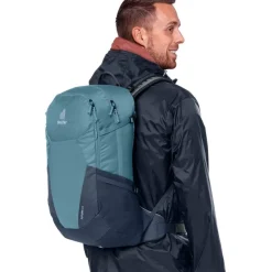 Futura 23 Day Pack/Hiking Backpack