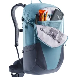 Futura 23 Day Pack/Hiking Backpack