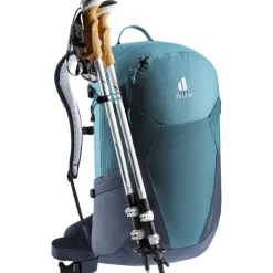 Futura 23 Day Pack/Hiking Backpack