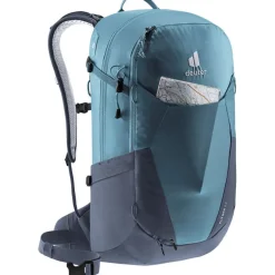Futura 23 Day Pack/Hiking Backpack