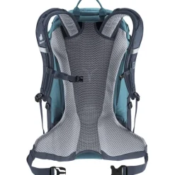 Futura 23 Day Pack/Hiking Backpack