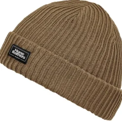 Gaine Unisex Ski/Snowboard Beanie