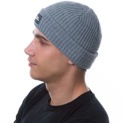 Gaine Unisex Ski/Snowboard Beanie