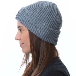 Gaine Unisex Ski/Snowboard Beanie