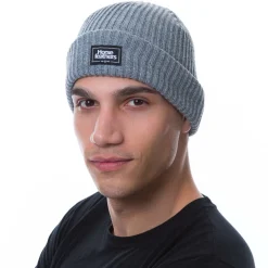 Gaine Unisex Ski/Snowboard Beanie