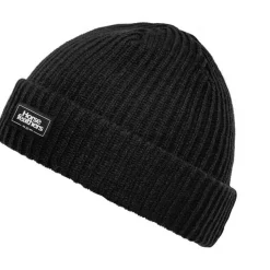 Gaine Unisex Ski/Snowboard Beanie