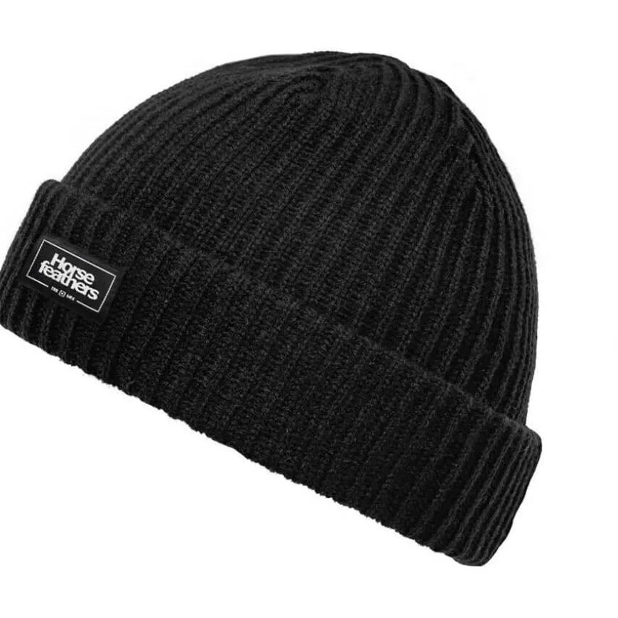 Gaine Unisex Ski/Snowboard Beanie