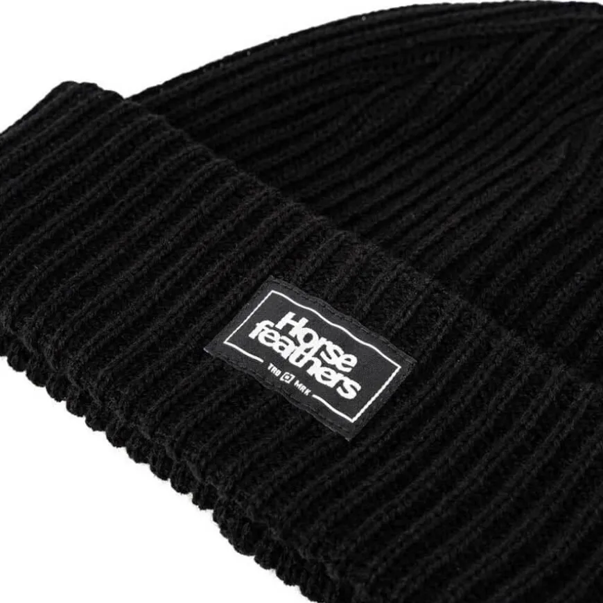 Gaine Unisex Ski/Snowboard Beanie