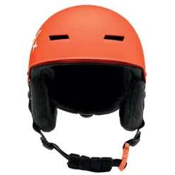 Galactic Mips Snowboard/Ski Helmet