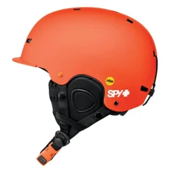 Galactic Mips Snowboard/Ski Helmet
