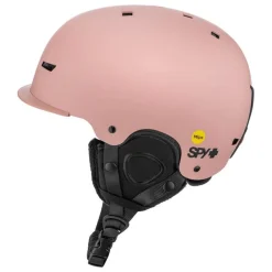 Galactic Mips Snowboard/Ski Helmet