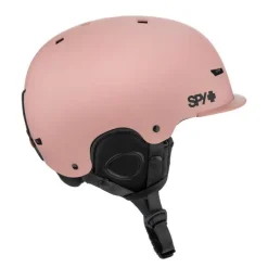 Galactic Mips Snowboard/Ski Helmet