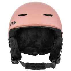 Galactic Mips Snowboard/Ski Helmet