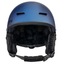 Galactic Mips Snowboard/Ski Helmet