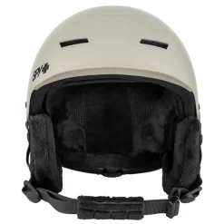 Galactic Mips Snowboard/Ski Helmet