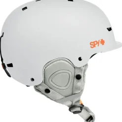 Galactic Mips Snowboard/Ski Helmet