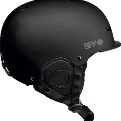 Galactic Mips Snowboard/Ski Helmet