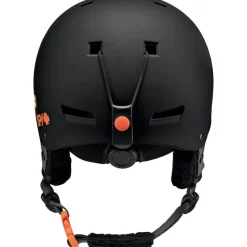 Galactic Mips Snowboard/Ski Helmet