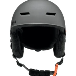 Galactic Mips Snowboard/Ski Helmet